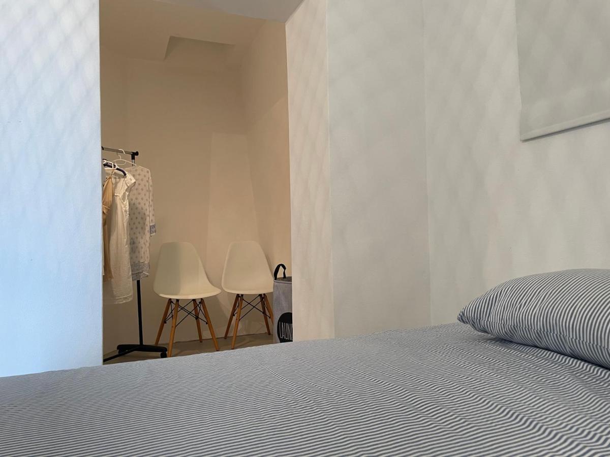 סנג' Apartmani Pulic מראה חיצוני תמונה