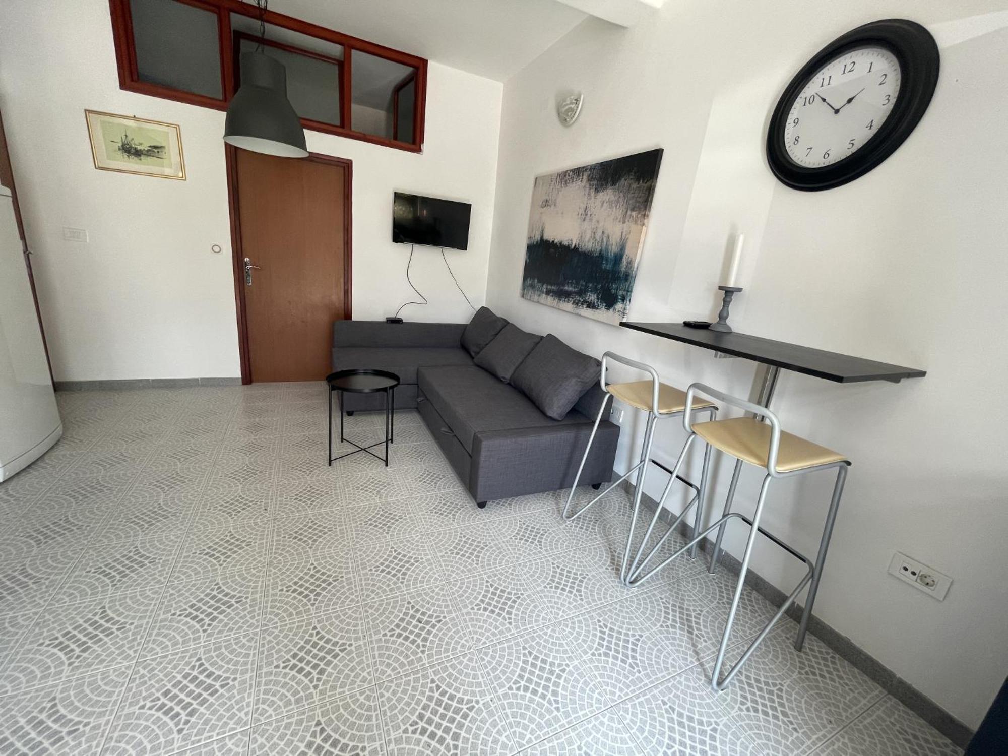 סנג' Apartmani Pulic חדר תמונה