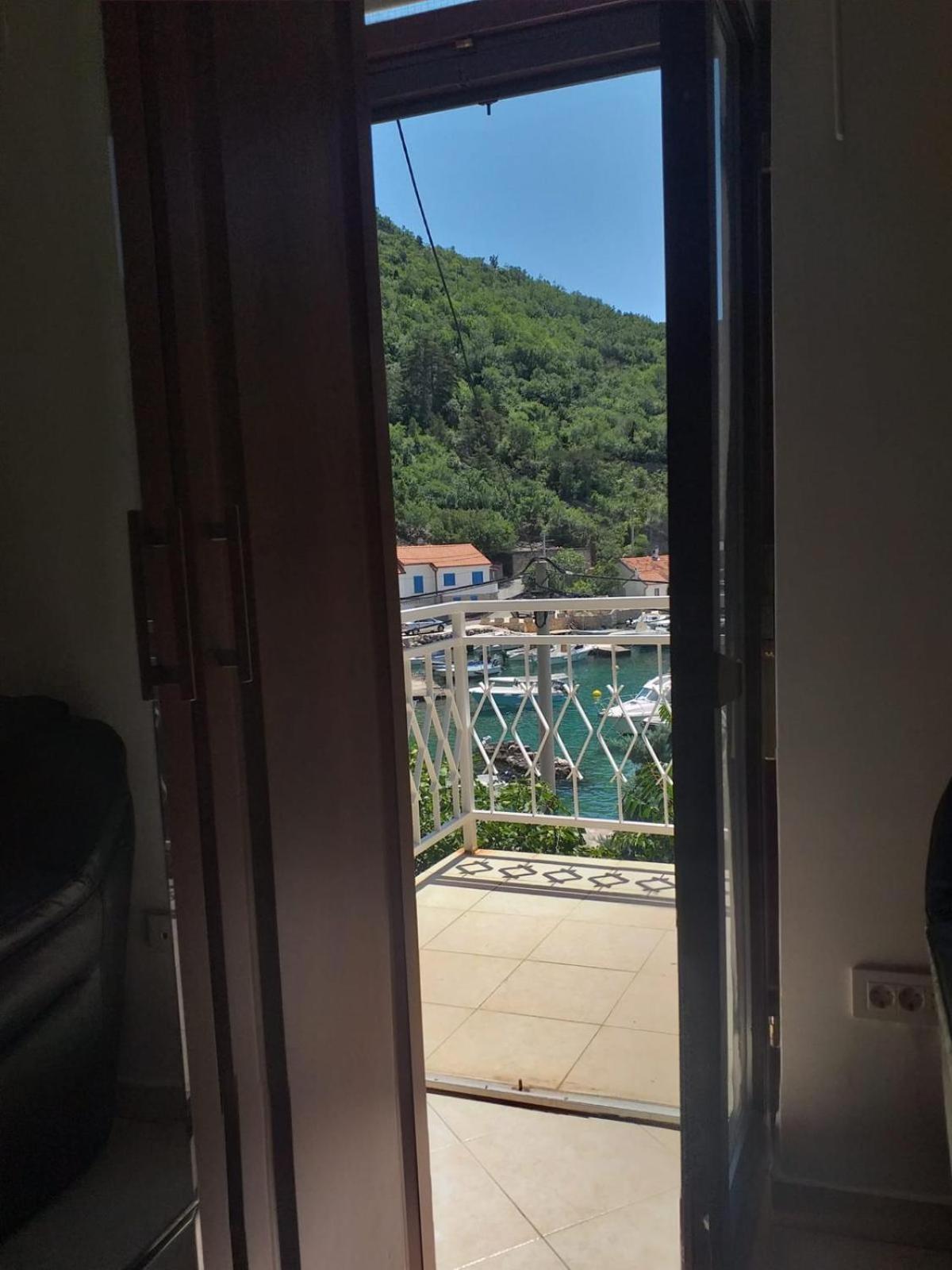 סנג' Apartmani Pulic מראה חיצוני תמונה