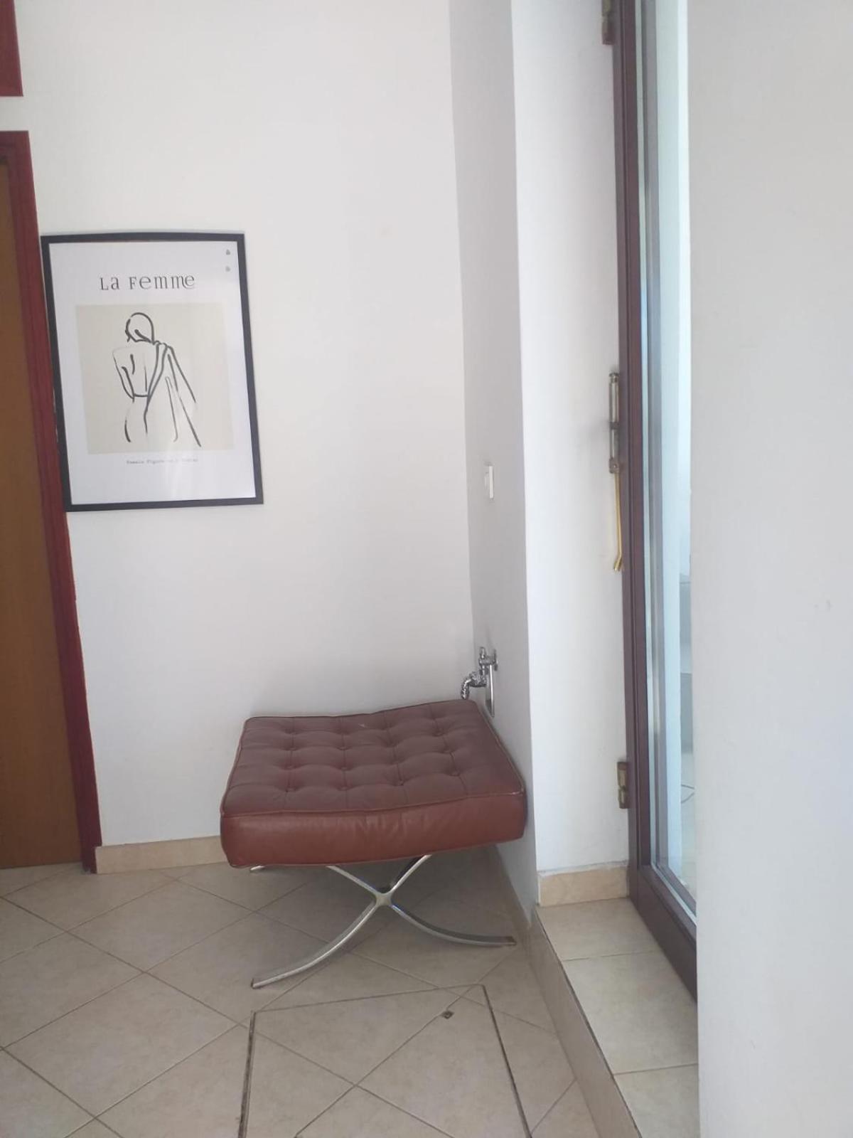 סנג' Apartmani Pulic מראה חיצוני תמונה