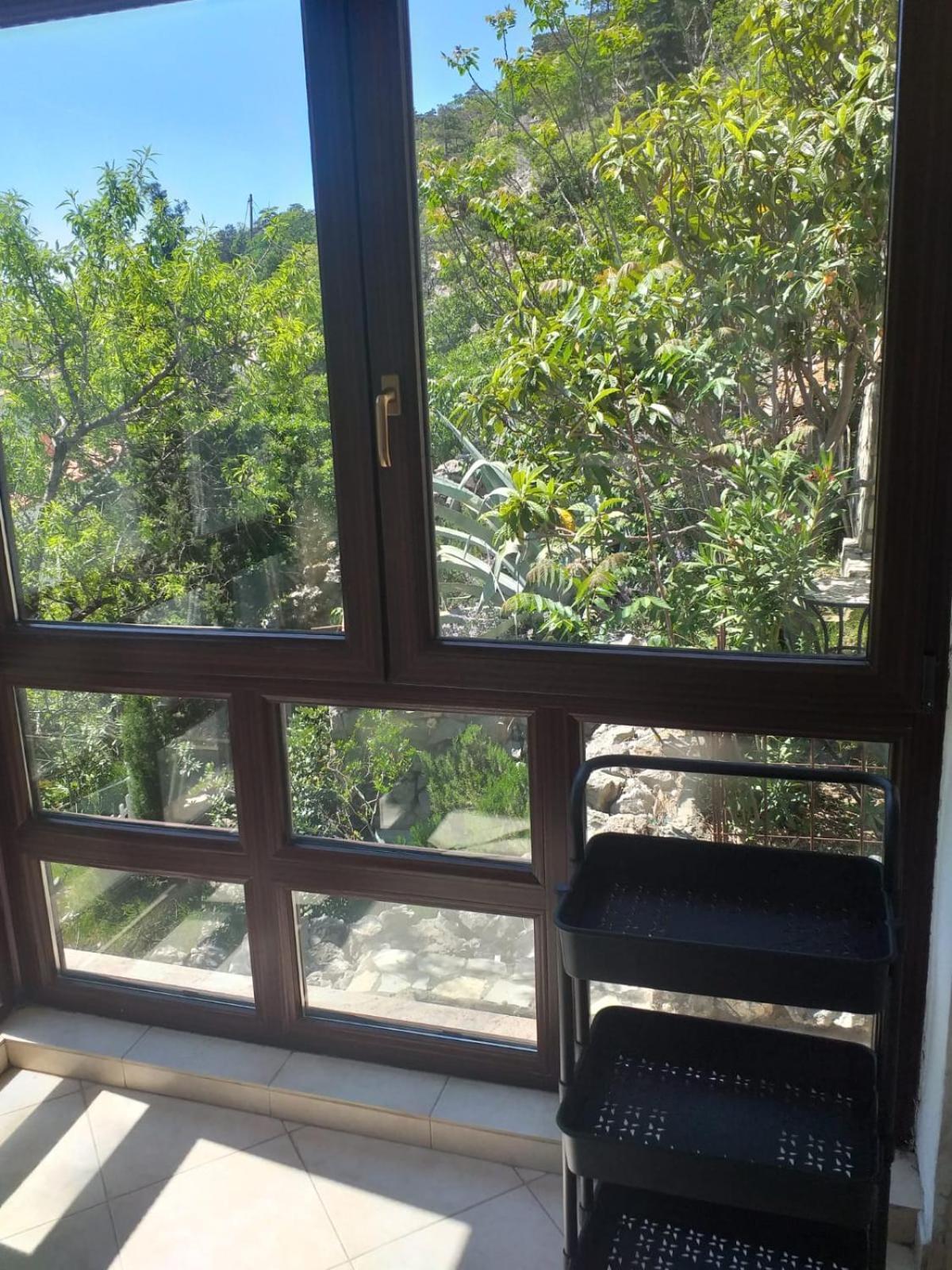 סנג' Apartmani Pulic מראה חיצוני תמונה